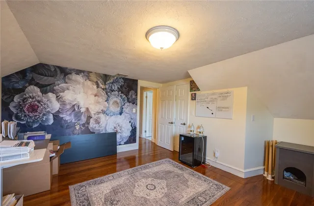 $715,000 | 2894 Mendon Road, Cumberland, RI 02864