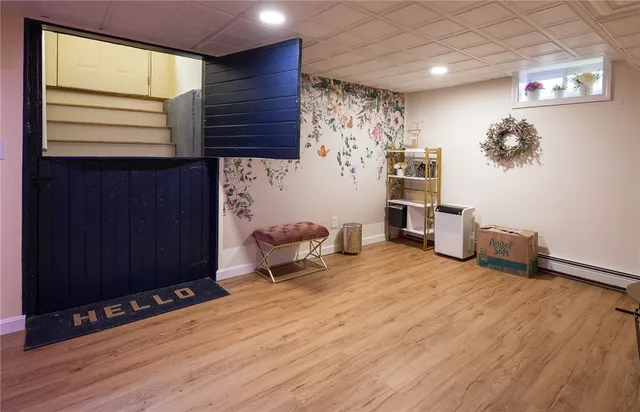 $715,000 | 2894 Mendon Road, Cumberland, RI 02864