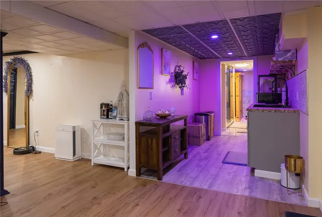 $715,000 | 2894 Mendon Road, Cumberland, RI 02864