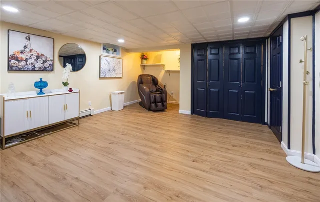 $715,000 | 2894 Mendon Road, Cumberland, RI 02864