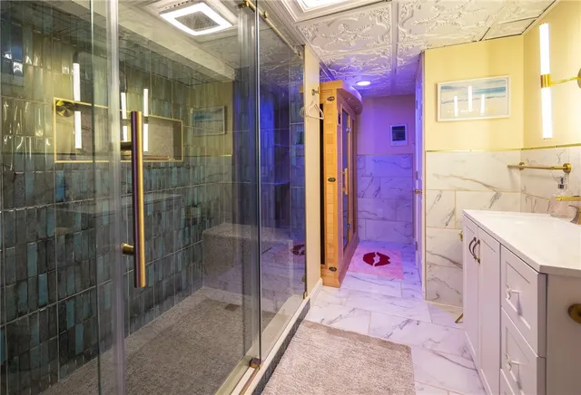 $715,000 | 2894 Mendon Road, Cumberland, RI 02864