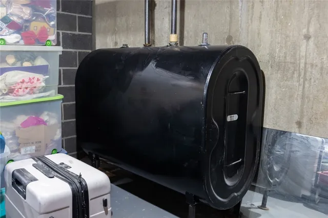 $715,000 | 2894 Mendon Road, Cumberland, RI 02864