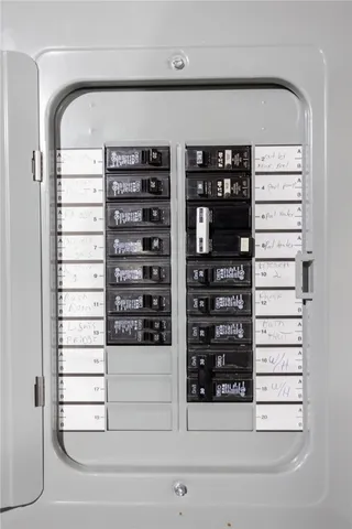 $715,000 | 2894 Mendon Road, Cumberland, RI 02864