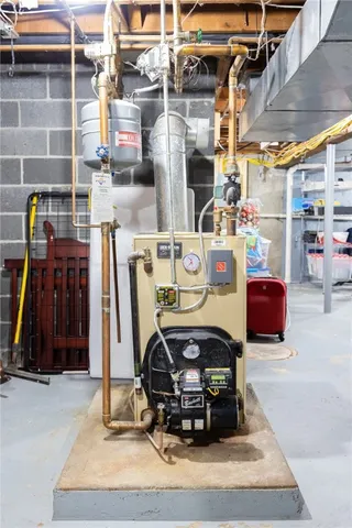 $715,000 | 2894 Mendon Road, Cumberland, RI 02864