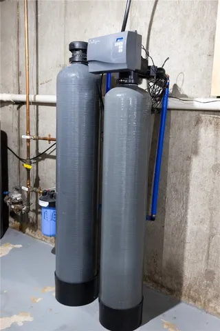 $715,000 | 2894 Mendon Road, Cumberland, RI 02864