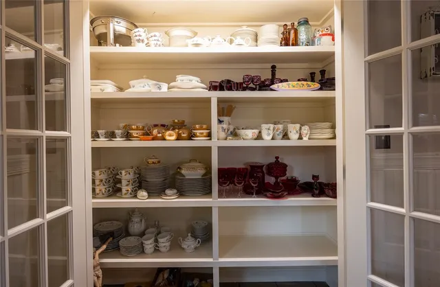 $715,000 | 2894 Mendon Road, Cumberland, RI 02864