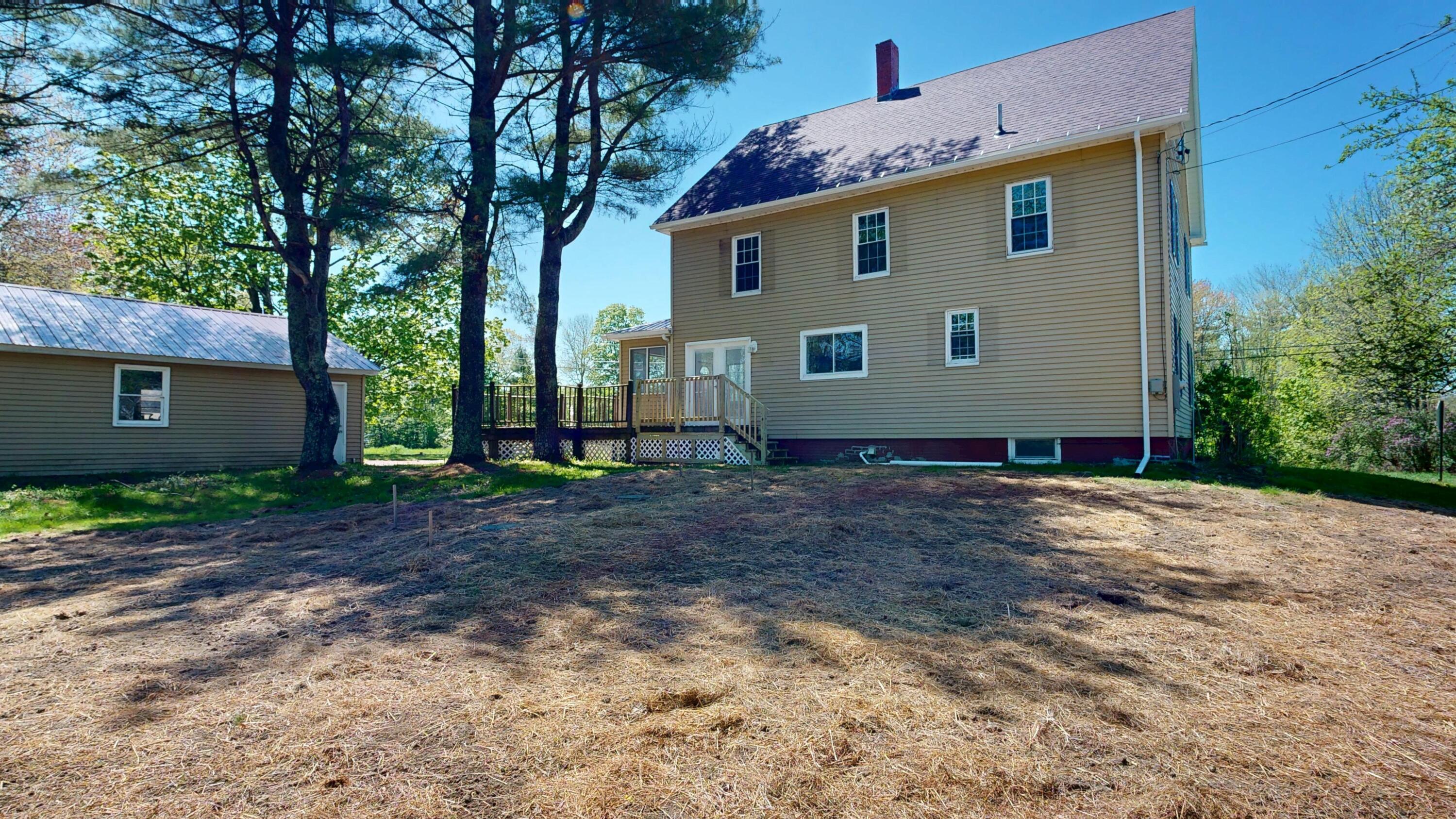 3 Ridge Road Monmouth, ME 04259 - Photo 58 of 60 3-Ridge-Road-05192025_130509