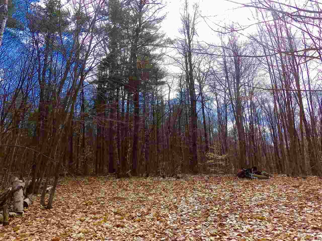Lot 2 Charlestown Road Acworth, NH 03601 - Photo 1 of 9 Gallery Image 1