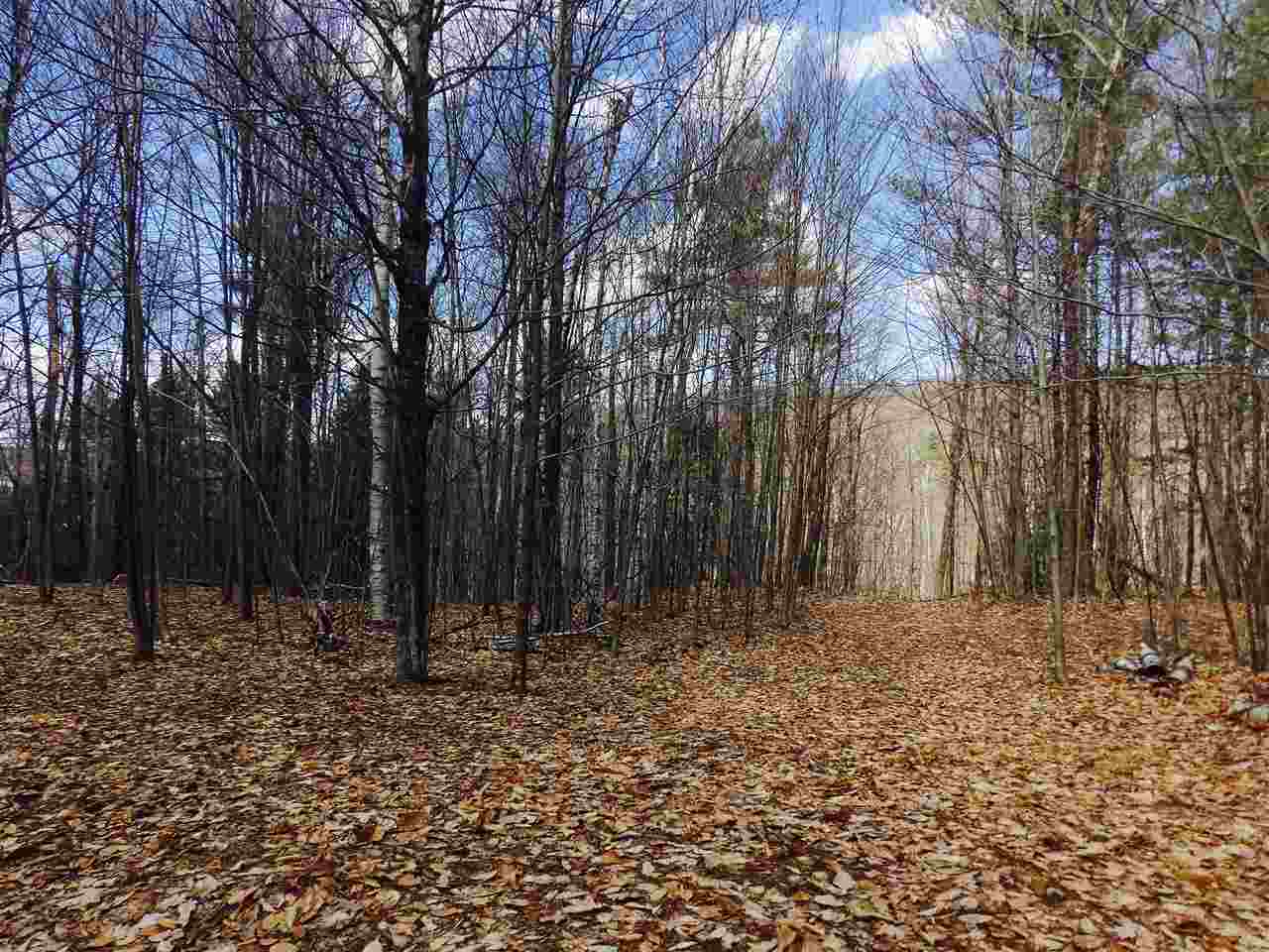 Lot 2 Charlestown Road Acworth, NH 03601 - Photo 4 of 9 Gallery Image 4