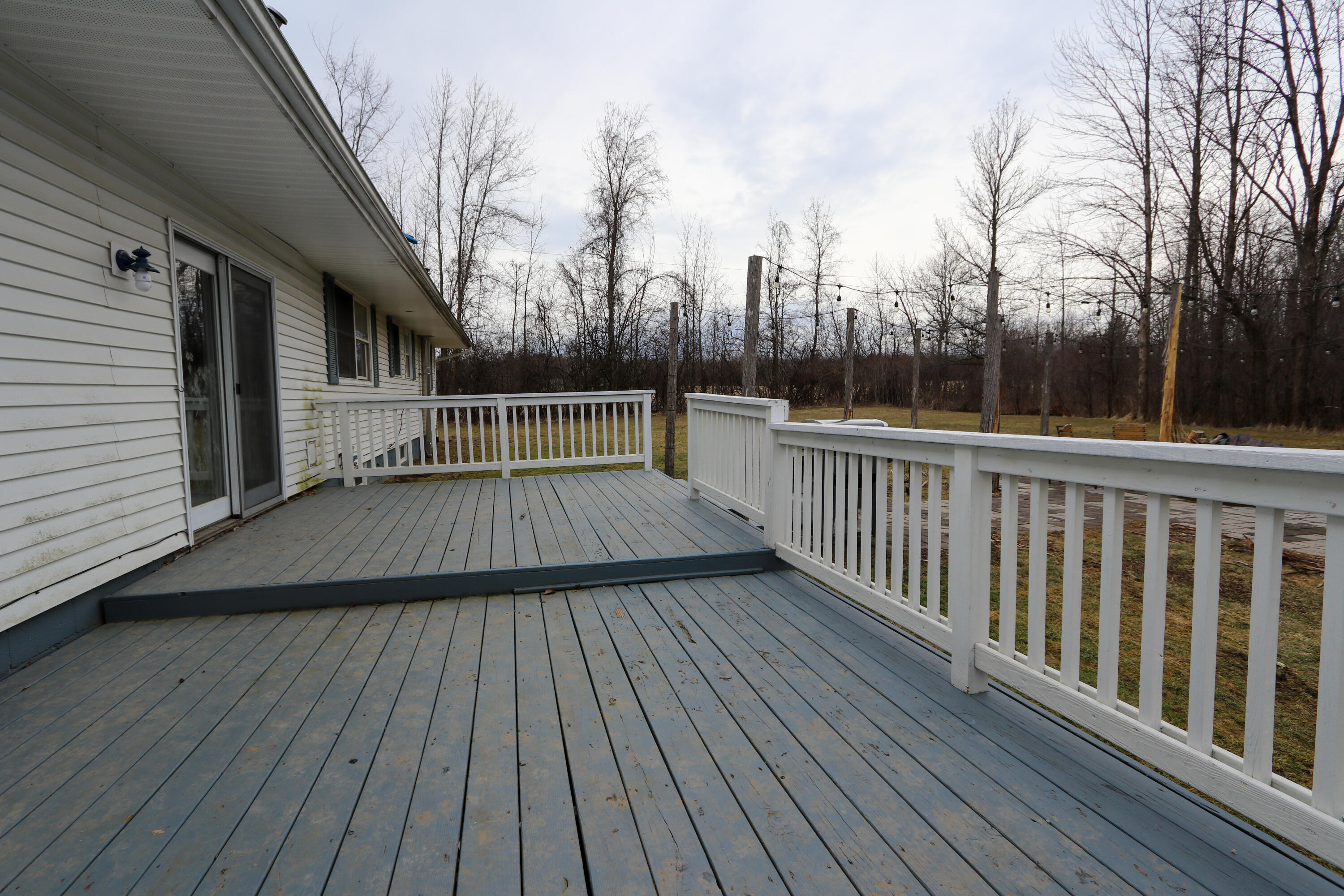 516 Prospect Street Champlain, NY 12919 - Photo 19 of 23 Gallery Image 19
