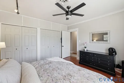 $549,500 | 4500 Brook Road, Richmond, VA 23227