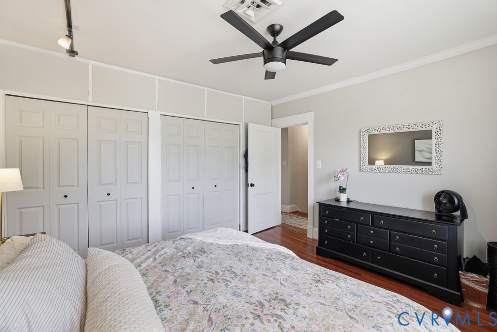 4500 Brook Road Richmond, VA 23227 - Photo 20 of 42