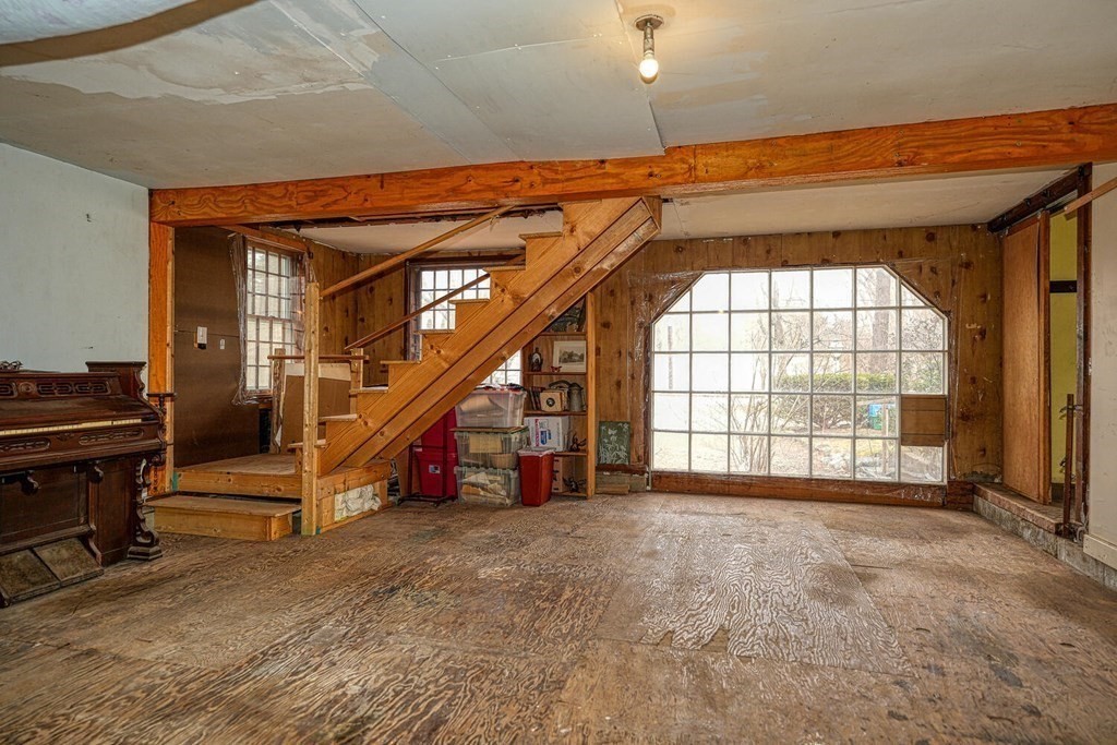 387 Commonwealth Road Wayland, MA 01778 - Photo 29 of 42 Gallery Image 29
