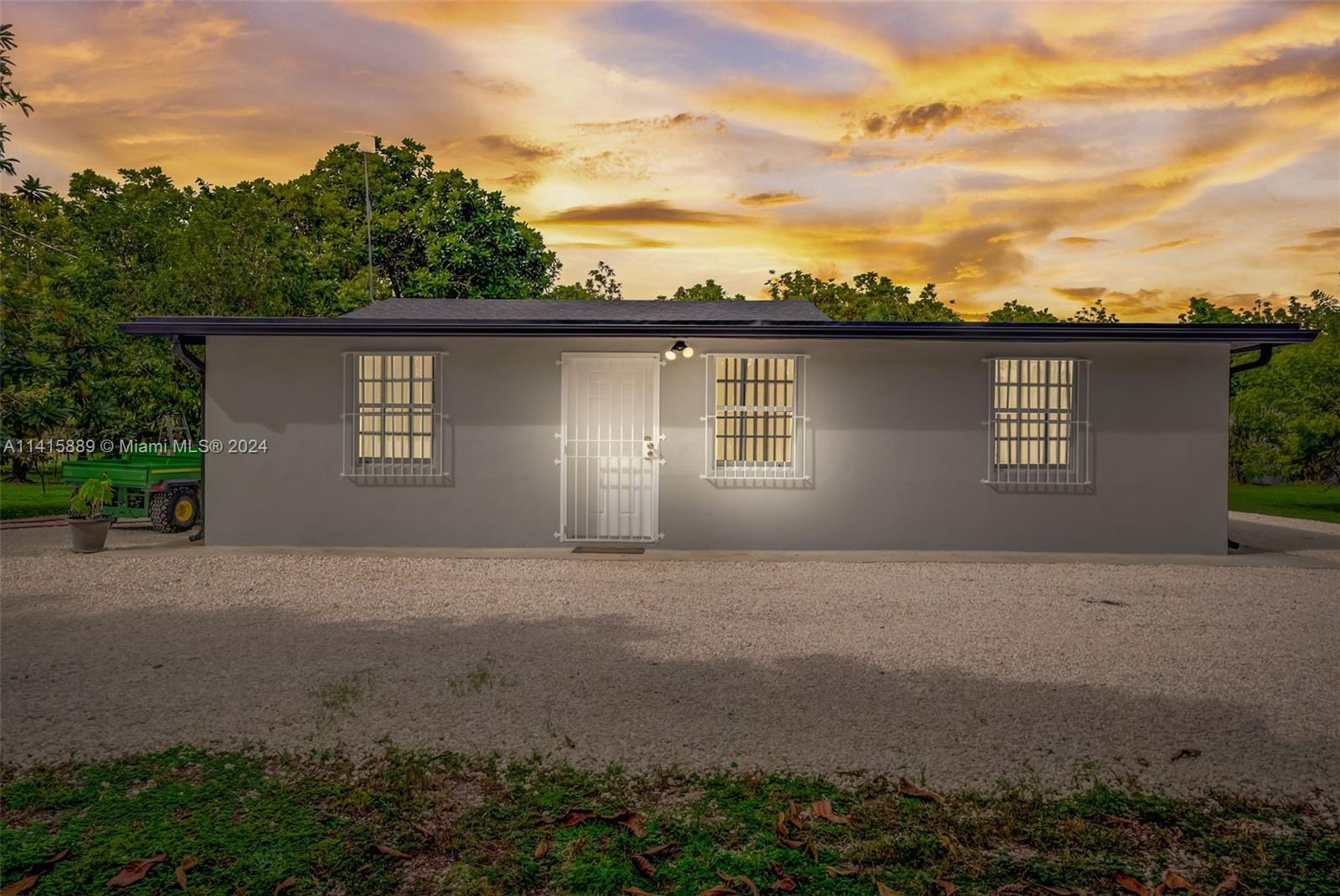 31950 Southwest 227th Ave  