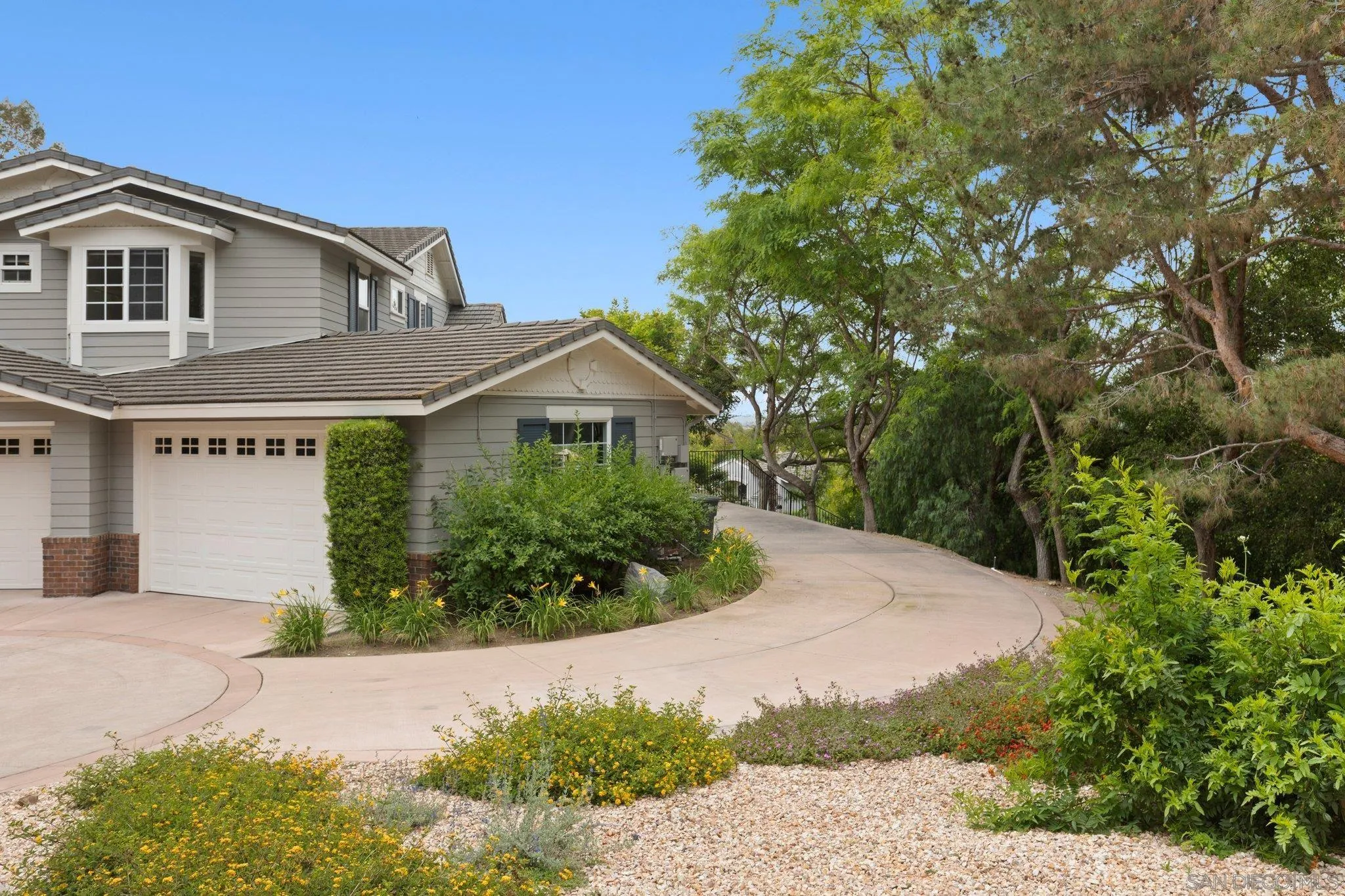 521 Latigo Row Encinitas, CA 92024 - Photo 45 of 68
