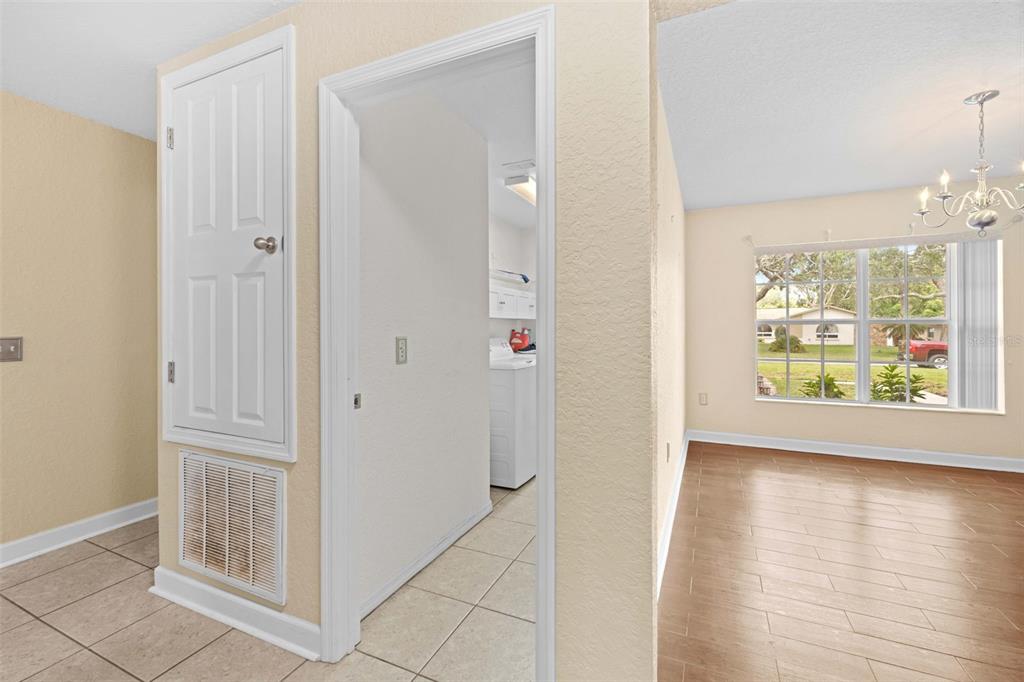 8053 Timberlake Avenue Spring Hill, FL 34606 - Photo 55 of 63