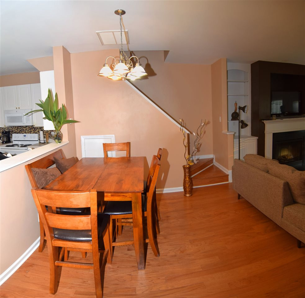 2113 Metacomet Way Raleigh, NC 27604 - Photo 5 of 21 Photo 5