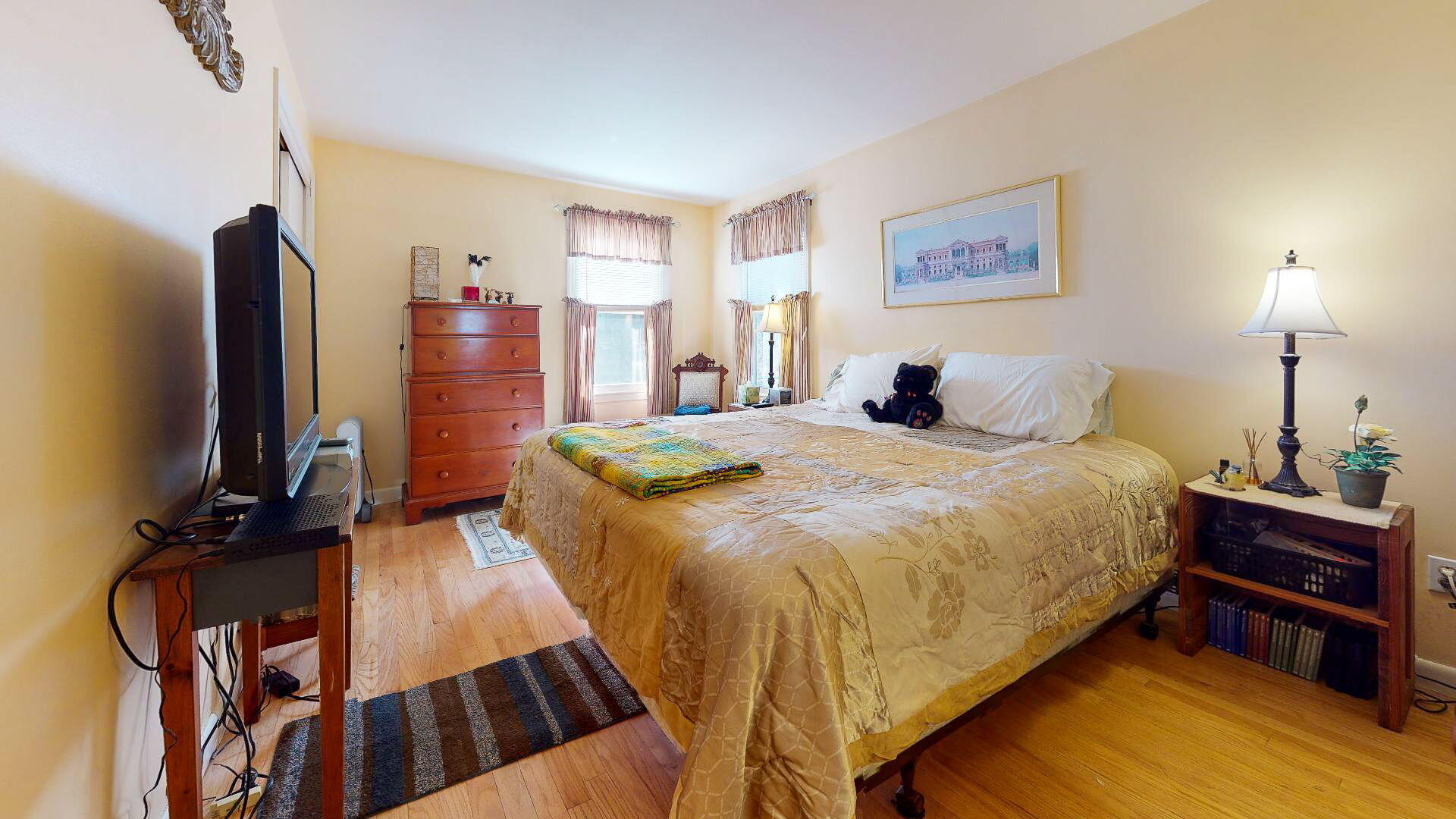 10 Ridgewood Circle Kennebunk, ME 04043 - Photo 25 of 32 25-web-or-mls-10-Ridgewood-Cirle-Kennebu
