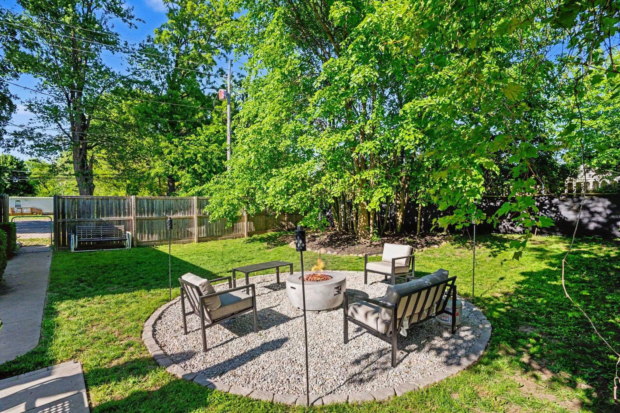 5290 East Broadway Road Mount Pleasant, MI 48858 - Photo 8 of 32