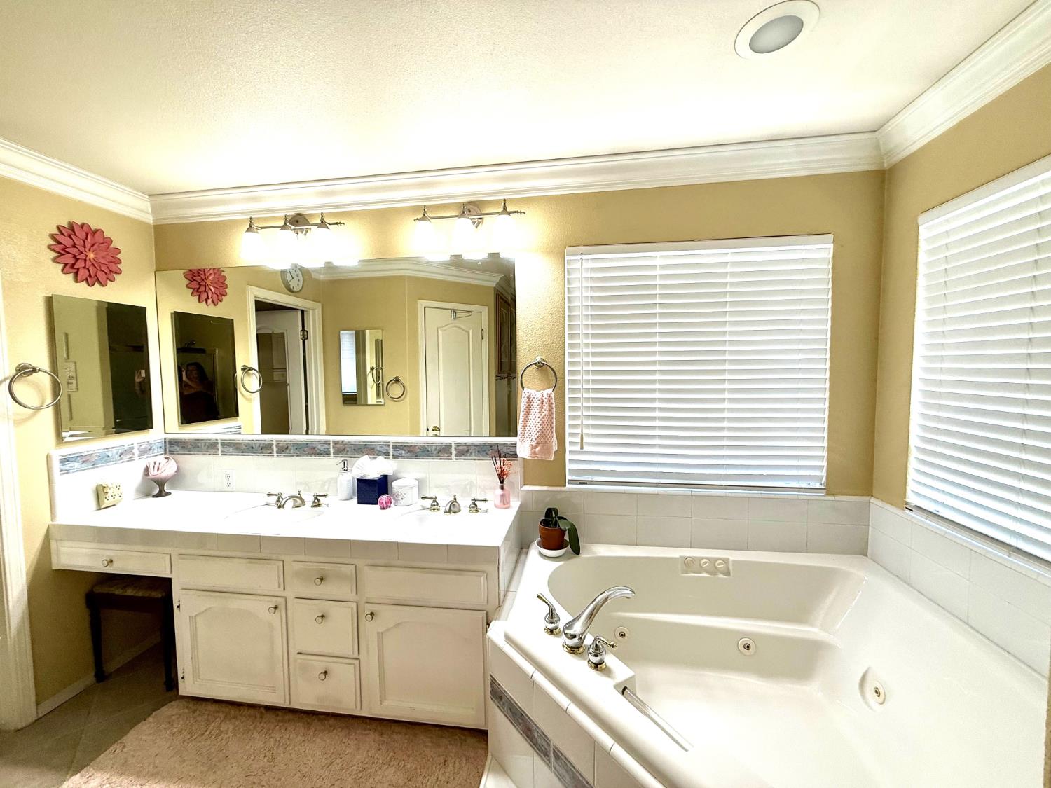 619 Citrus Avenue Fowler, CA 93625 - Photo 16 of 25