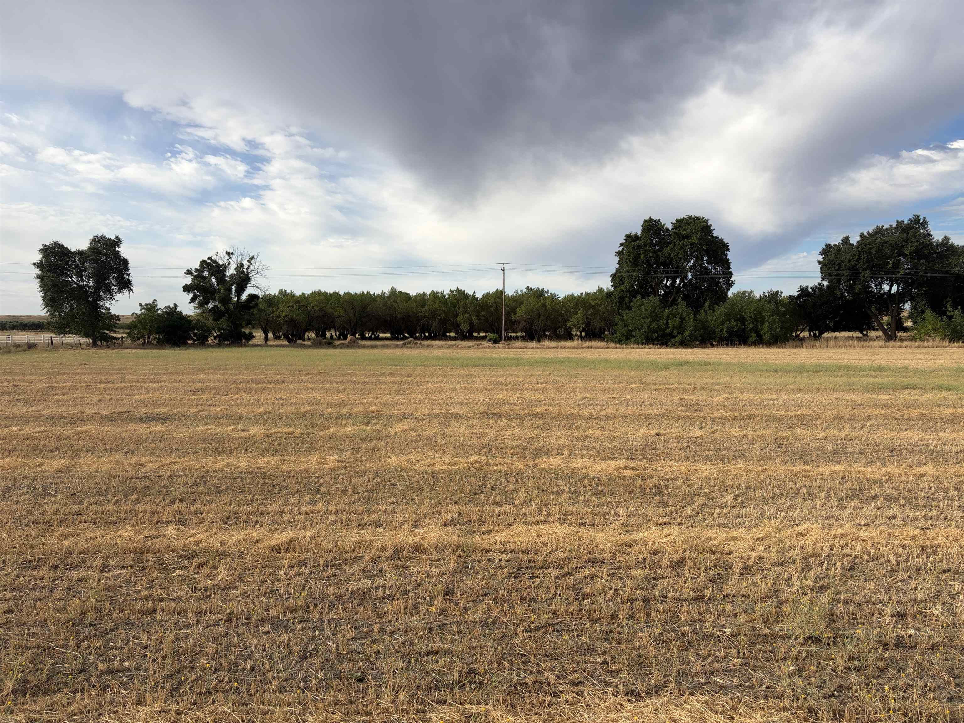 19115 Simpson Road Corning, CA 96021 - Photo 28 of 35