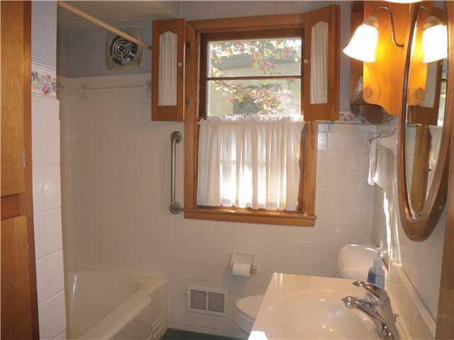 278 Walhalla Road Columbus, OH 43202 - Photo 12 of 18