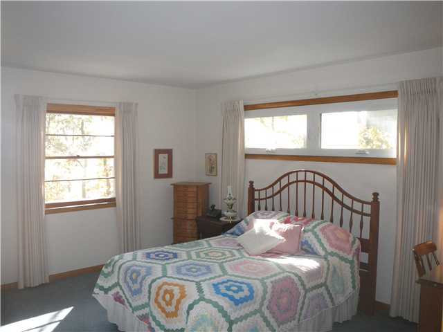 278 Walhalla Road Columbus, OH 43202 - Photo 13 of 18