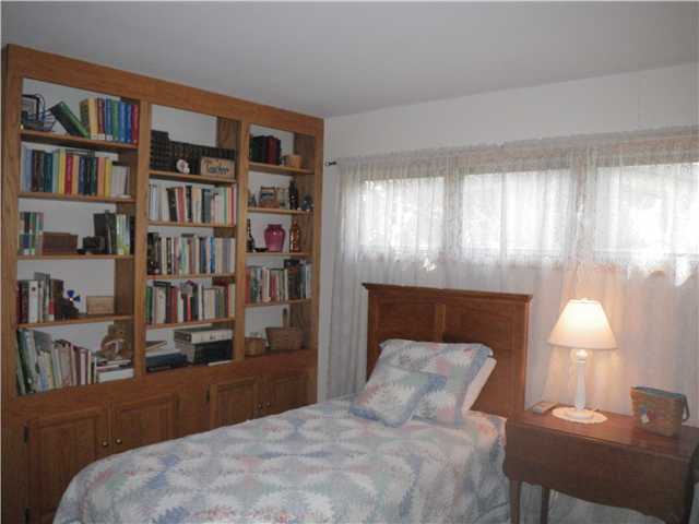 278 Walhalla Road Columbus, OH 43202 - Photo 14 of 18