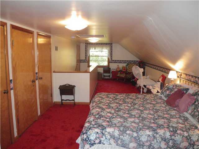 278 Walhalla Road Columbus, OH 43202 - Photo 16 of 18