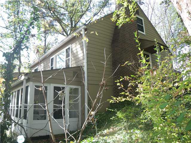 278 Walhalla Road Columbus, OH 43202 - Photo 6 of 18