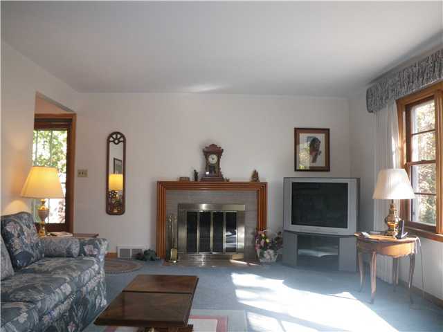 278 Walhalla Road Columbus, OH 43202 - Photo 8 of 18