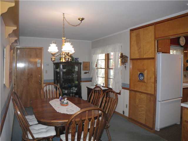 278 Walhalla Road Columbus, OH 43202 - Photo 9 of 18