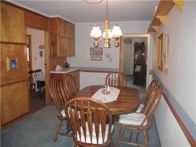 278 Walhalla Road Columbus, OH 43202 - Photo 10 of 18