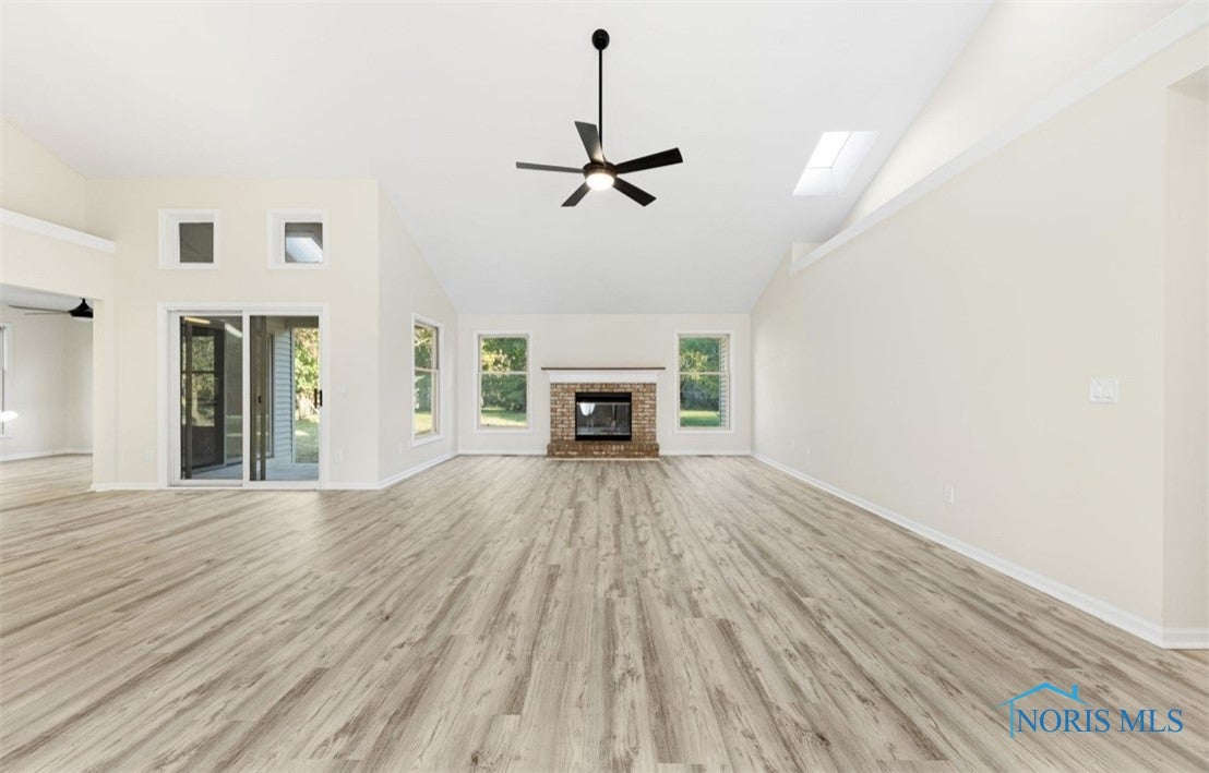 3934 County Road West Liberty Center, OH 43532 - Photo 23 of 27 Gallery Image 23