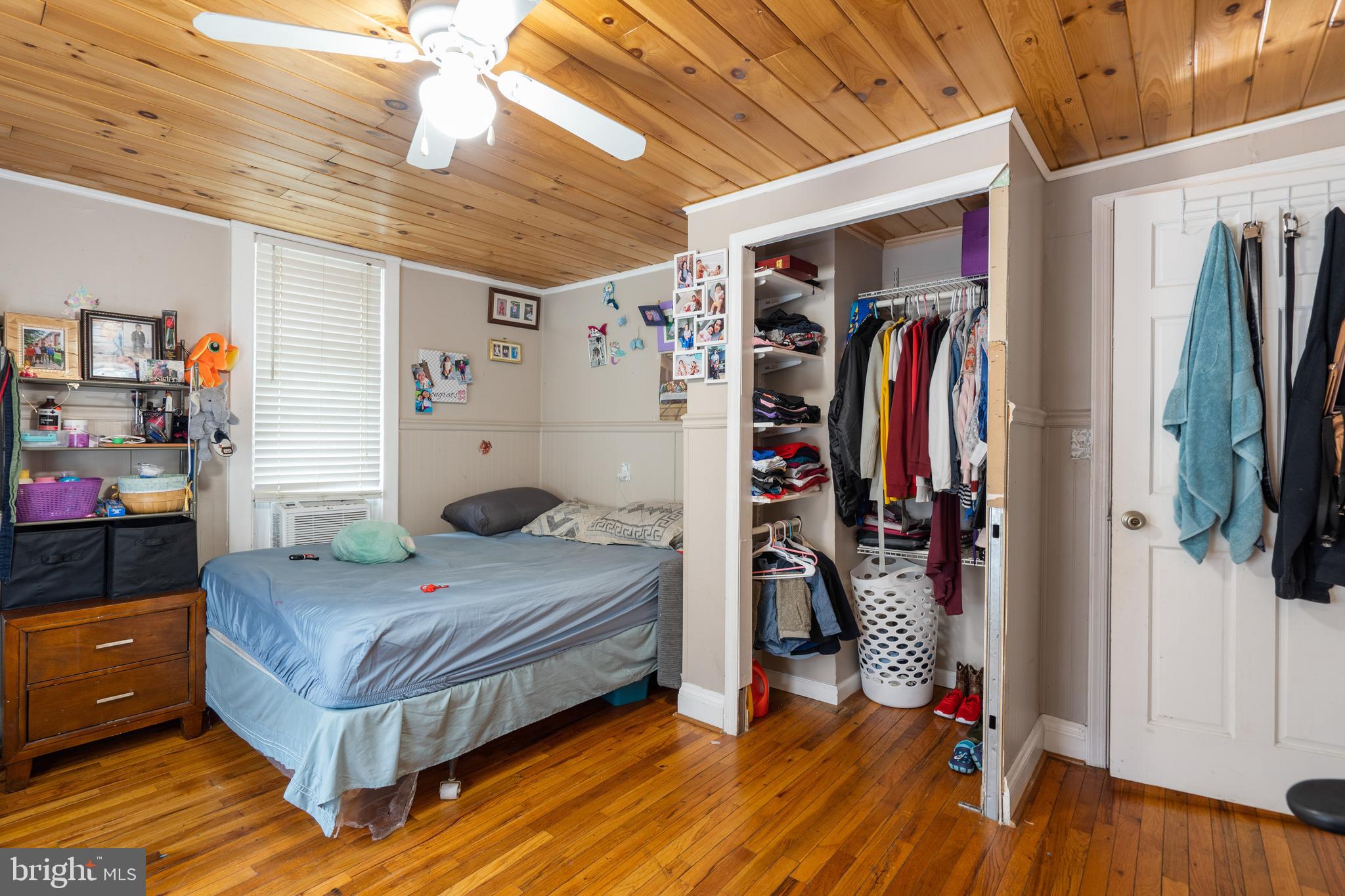 10 Sunset Road Owings Mills, MD 21117 - Photo 16 of 33 Perfect for Guest Room