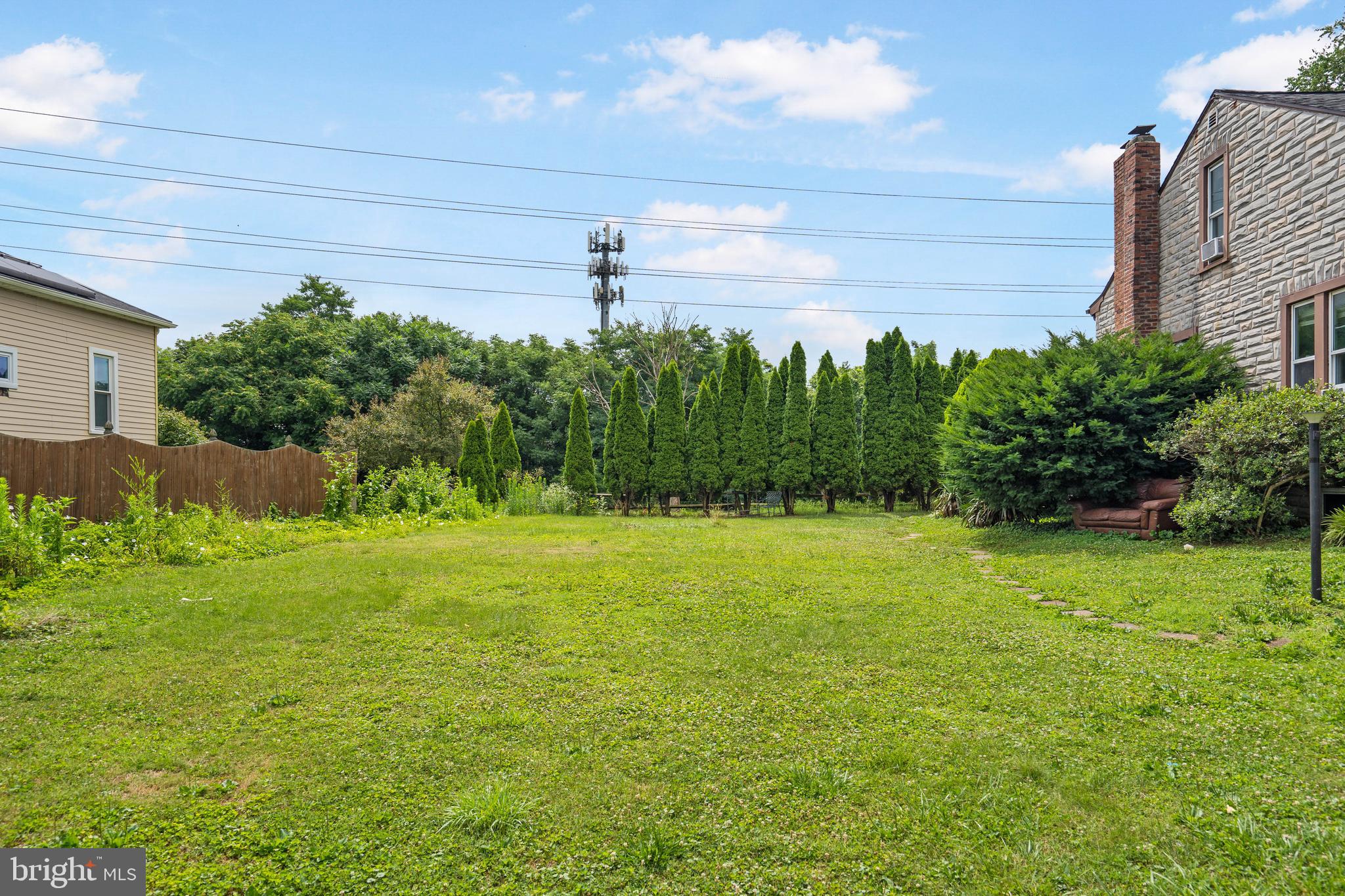 10 Sunset Road Owings Mills, MD 21117 - Photo 31 of 33 Smell the Fresh Air