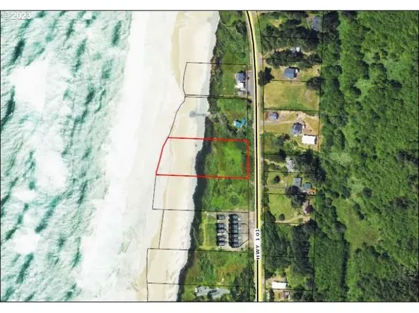 $375,000 | 2400 Highway 101 North, Yachats, OR 97498