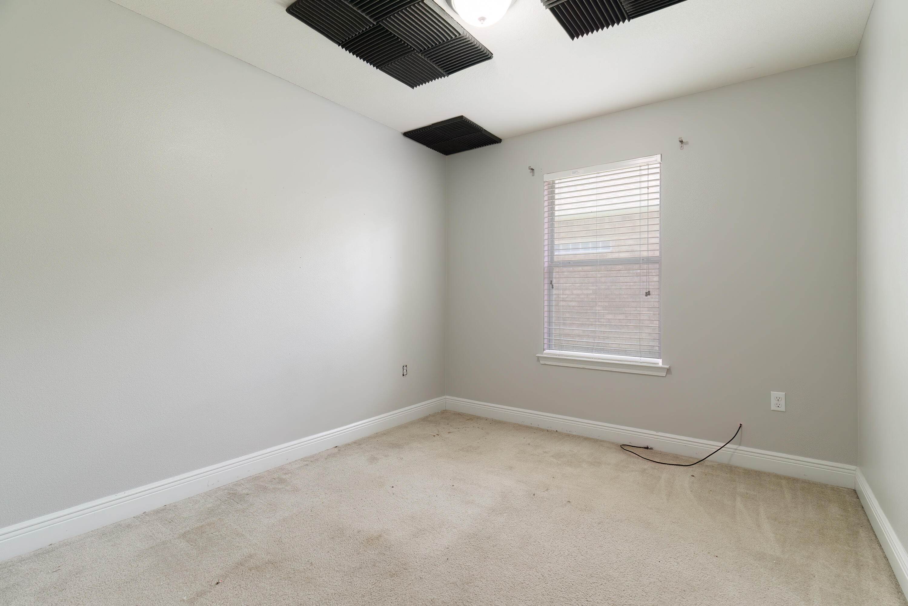 4633 Hermosa Road Crestview, FL 32539 - Photo 34 of 53 4633 Hermosa Rd Max-41