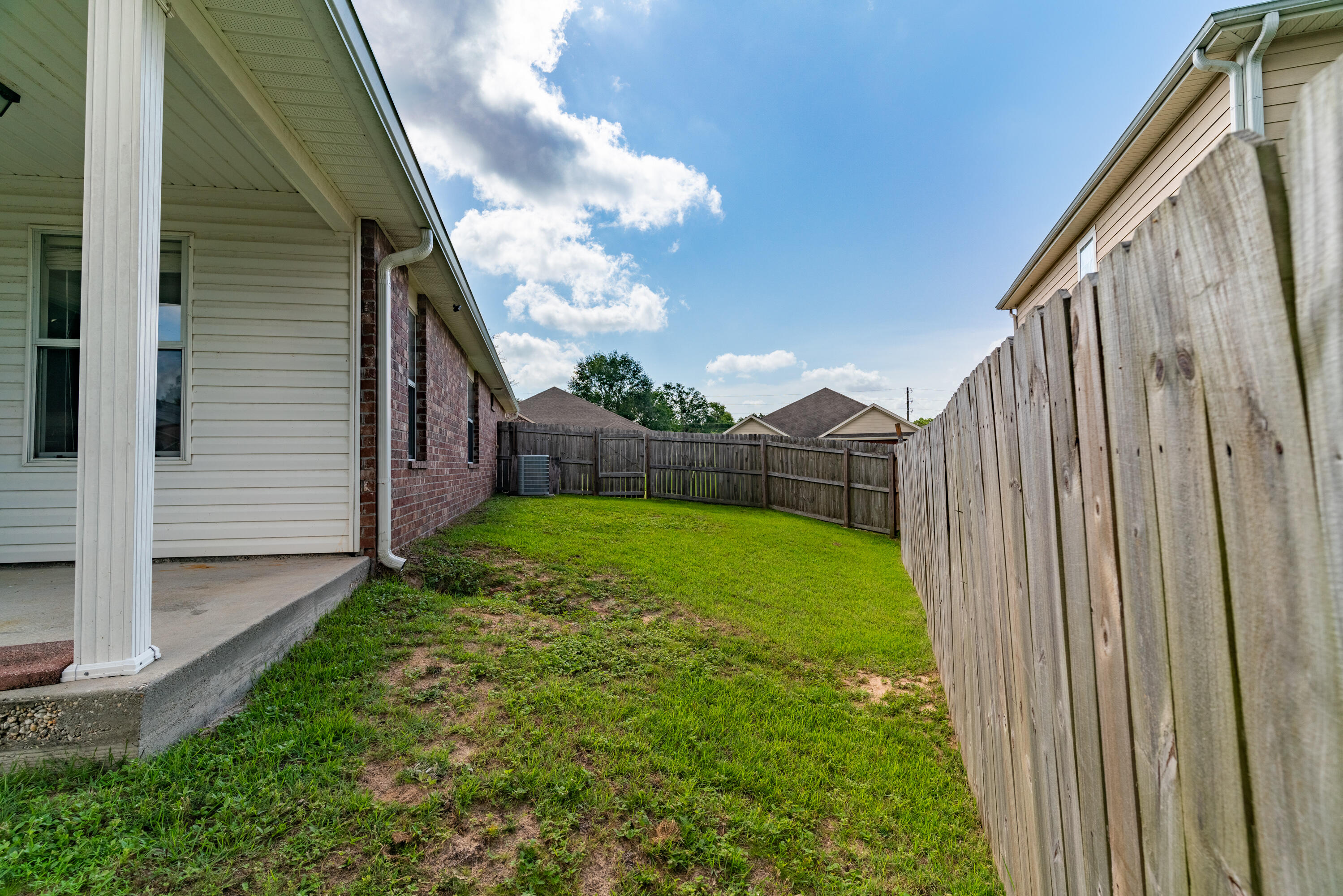 4633 Hermosa Road Crestview, FL 32539 - Photo 46 of 53 4633 Hermosa Rd Max-6