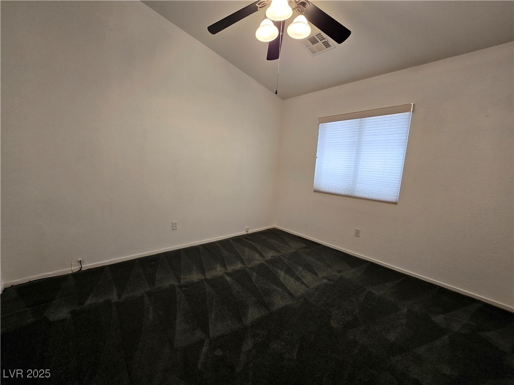 6127 Turtle River Avenue Las Vegas, NV 89156 - Photo 12 of 29