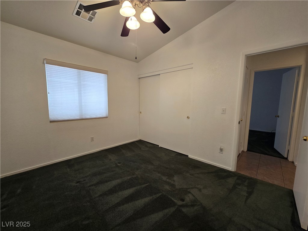 6127 Turtle River Avenue Las Vegas, NV 89156 - Photo 13 of 29