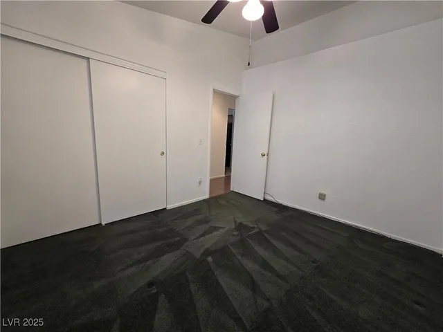 $1,800 | 6127 Turtle River Avenue, Las Vegas, NV 89156