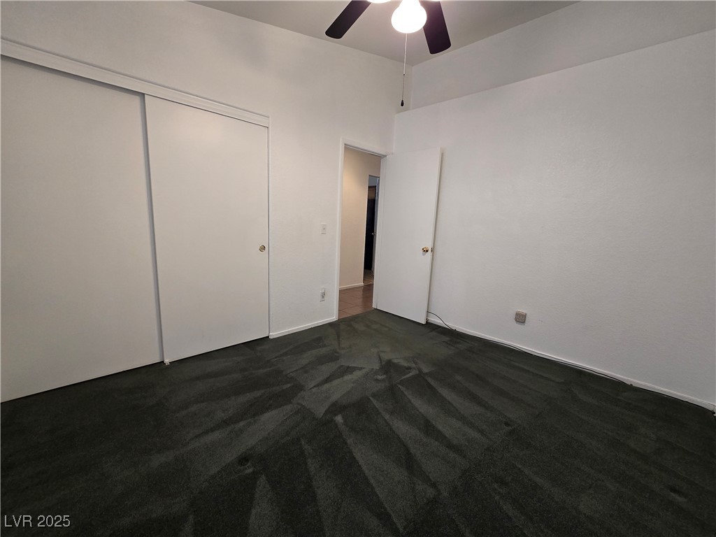 6127 Turtle River Avenue Las Vegas, NV 89156 - Photo 14 of 29