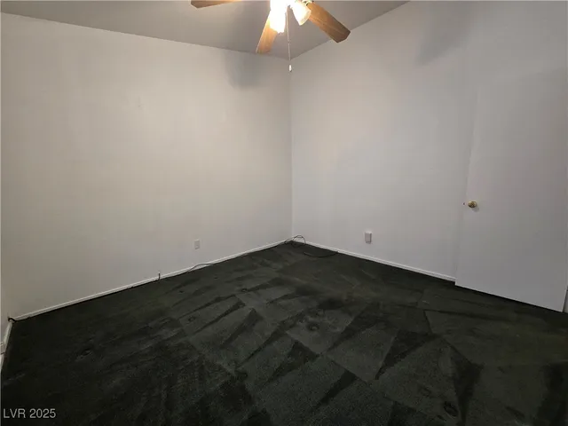 $1,800 | 6127 Turtle River Avenue, Las Vegas, NV 89156