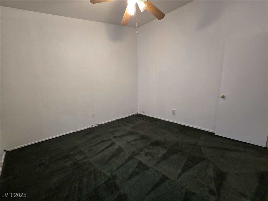 6127 Turtle River Avenue Las Vegas, NV 89156 - Photo 16 of 29