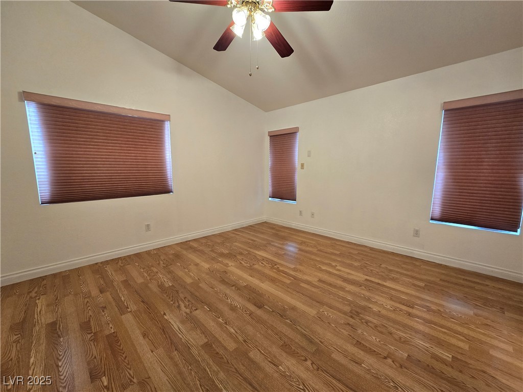 6127 Turtle River Avenue Las Vegas, NV 89156 - Photo 17 of 29