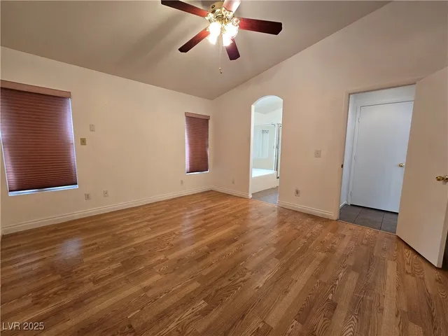 $1,800 | 6127 Turtle River Avenue, Las Vegas, NV 89156