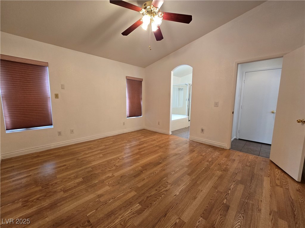 6127 Turtle River Avenue Las Vegas, NV 89156 - Photo 18 of 29