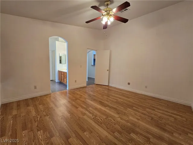 $1,800 | 6127 Turtle River Avenue, Las Vegas, NV 89156