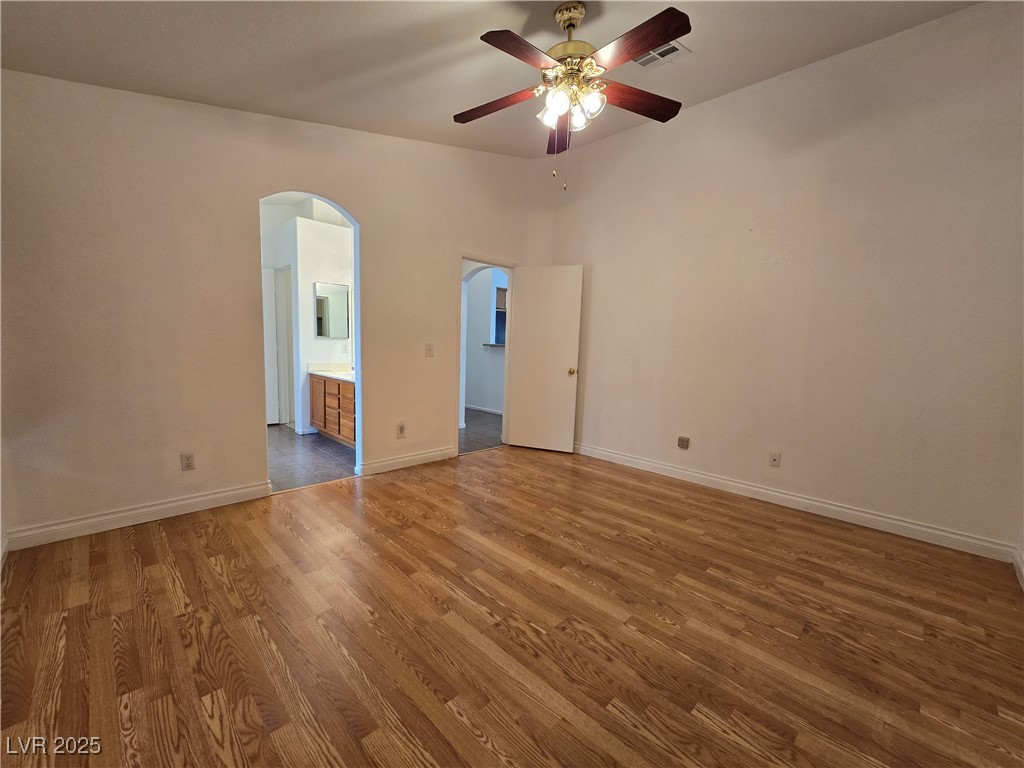 6127 Turtle River Avenue Las Vegas, NV 89156 - Photo 19 of 29